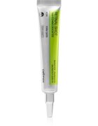 celimax Retinal Shot Tightening Booster изглаждащ крем за лице за корекция на признаците на стареене с ретинол 15 мл.