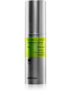 celimax Retinol Shot Tightening Serum изглаждащ серум за лице с ретинол 30 мл.