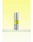 celimax Retinol Shot Tightening Serum изглаждащ серум за лице с ретинол 30 мл.