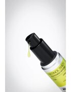 celimax Retinol Shot Tightening Serum изглаждащ серум за лице с ретинол 30 мл.