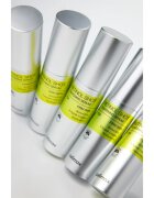 celimax Retinol Shot Tightening Serum изглаждащ серум за лице с ретинол 30 мл.