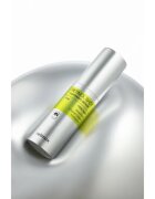 celimax Retinol Shot Tightening Serum изглаждащ серум за лице с ретинол 30 мл.
