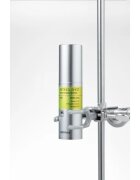 celimax Retinol Shot Tightening Serum изглаждащ серум за лице с ретинол 30 мл.