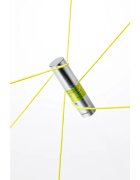 celimax Retinol Shot Tightening Serum изглаждащ серум за лице с ретинол 30 мл.