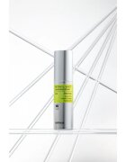 celimax Retinol Shot Tightening Serum изглаждащ серум за лице с ретинол 30 мл.