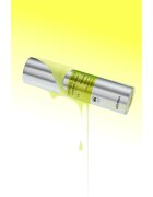 celimax Retinol Shot Tightening Serum изглаждащ серум за лице с ретинол 30 мл.