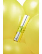 celimax Retinol Shot Tightening Serum изглаждащ серум за лице с ретинол 30 мл.