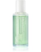 celimax The Real Cica Niacinamide AC Calming Serum успокояващ серум за чувствителна кожа склонна към акне 40 мл.