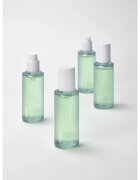 celimax The Real Cica Niacinamide AC Calming Serum успокояващ серум за чувствителна кожа склонна към акне 40 мл.