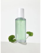 celimax The Real Cica Niacinamide AC Calming Serum успокояващ серум за чувствителна кожа склонна към акне 40 мл.