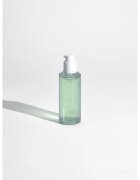 celimax The Real Cica Niacinamide AC Calming Serum успокояващ серум за чувствителна кожа склонна към акне 40 мл.