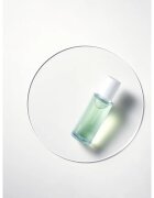 celimax The Real Cica Niacinamide AC Calming Serum успокояващ серум за чувствителна кожа склонна към акне 40 мл.