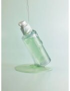 celimax The Real Cica Niacinamide AC Calming Serum успокояващ серум за чувствителна кожа склонна към акне 40 мл.