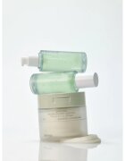 celimax The Real Cica Niacinamide AC Calming Serum успокояващ серум за чувствителна кожа склонна към акне 40 мл.