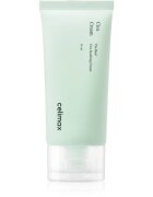 celimax The Real Cica Soothing Cream лек успокояващ крем с гел текстура 50 мл.