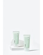 celimax The Real Cica Soothing Cream лек успокояващ крем с гел текстура 50 мл.