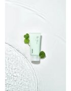 celimax The Real Cica Soothing Cream лек успокояващ крем с гел текстура 50 мл.