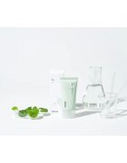celimax The Real Cica Soothing Cream лек успокояващ крем с гел текстура 50 мл.