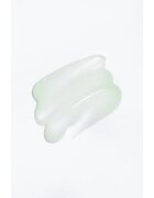 celimax The Real Cica Soothing Cream лек успокояващ крем с гел текстура 50 мл.
