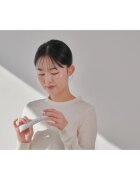 celimax The Real Noni хидратиращ и изглаждащ очен крем против бръчки и тъмни кръгове 20 мл.