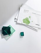 celimax The Real Noni хидратираща платнена маска за стягане на кожата 25 мл.