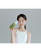 celimax The Real Noni почистваща пяна изравняваща образуването на себум за смесена и мазна кожа 155 мл.