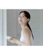 celimax The Real Noni почистваща пяна изравняваща образуването на себум за смесена и мазна кожа 155 мл.