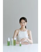 celimax The Real Noni почистваща пяна изравняваща образуването на себум за смесена и мазна кожа 155 мл.