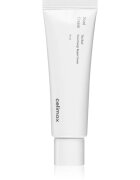 celimax The Real Noni подхранващ успокояващ крем за чувствителна кожа склонна към зачервяване 50 мл.