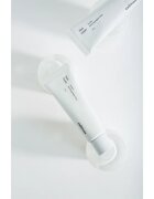 celimax The Real Noni подхранващ успокояващ крем за чувствителна кожа склонна към зачервяване 50 мл.
