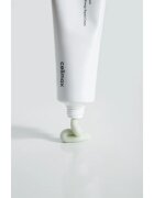 celimax The Real Noni подхранващ успокояващ крем за чувствителна кожа склонна към зачервяване 50 мл.