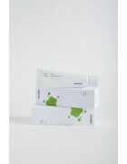 celimax The Real Noni подхранващ успокояващ крем за чувствителна кожа склонна към зачервяване 50 мл.