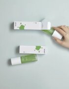 celimax The Real Noni защитна хидратираща и освежаваща мъгла против признаци на стареене 50 мл.