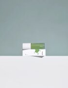 celimax The Real Noni защитна хидратираща и освежаваща мъгла против признаци на стареене 50 мл.