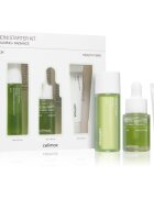 celimax The Real Starter Kit подаръчен комплект за чувствителна кожа на лицето