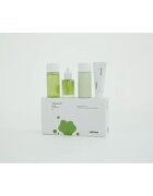 celimax The Real Starter Kit подаръчен комплект за чувствителна кожа на лицето