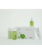 celimax The Real Starter Kit подаръчен комплект за чувствителна кожа на лицето