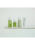 celimax The Real Starter Kit подаръчен комплект за чувствителна кожа на лицето