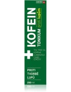 Cemio Caffeine Tonic тоник за коса против пърхот 250 мл.