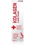 Cemio Collagen Conditioner подхранващ балсам 250 мл.