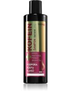 Cemio Kofein Colour шампоан с кофеин 250 мл.