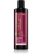 Cemio Kofein conditioner енергизиращ балсам стимулиращ растежа на косата 250 мл.