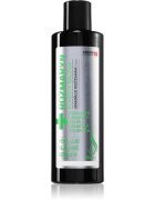 Cemio Rosemary balm балсам за коса за подсилване и блясък на косата 250 мл.