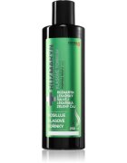 Cemio Rosemary tonic тоник за коса за растеж на косата и укрепване от корените 250 мл.