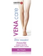 Cemio Vena Care гел за тежки и уморени крака 200 мл.