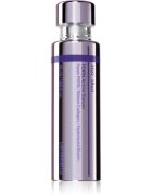 Centellian24 360º Shot PDRN Active Serum серум против бръчки с лифтинг ефект 50 мл.