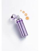 Centellian24 360º Shot PDRN Active Serum серум против бръчки с лифтинг ефект 50 мл.