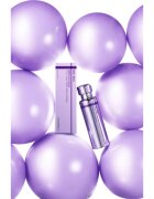 Centellian24 360º Shot PDRN Active Serum серум против бръчки с лифтинг ефект 50 мл.