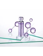 Centellian24 360º Shot PDRN Active Serum серум против бръчки с лифтинг ефект 50 мл.