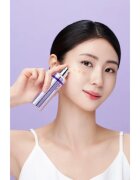Centellian24 360º Shot PDRN Active Serum серум против бръчки с лифтинг ефект 50 мл.